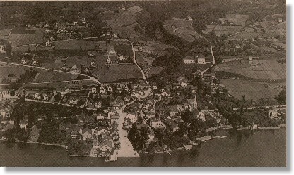 Erlenbach 1920
